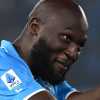 Lukaku: "Il pari con l'Inter ci fece capire che eravamo alla pari. Conte all'intervallo ci disse di crederci"