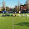 LIVE - Primavera, Inter-Cagliari 1-2 all'intervallo: per i sardi doppietta di Trepy, nel mezzo il gol di Moressa