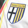 Il Parma Women fissa il calendario della preparazione estiva: il 4 agosto test con l'Inter