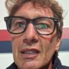 Derby in famiglia, Agostino Esposito: "Felici per Pio, è una gioia immensa. Cena tutti insieme? Più avanti..."