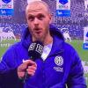 Dimarco Player of the Match a DAZN: "Io tra i top al mondo? Non mi sento nessuno, contano i risultati di squadra"