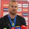 Alibec: "Lasciare l'Inter è il mio più grande rimpianto. Ero il miglior giovane della Primavera"