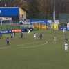 LIVE PRIMAVERA, Inter-Cesena 3-2, 79' - Doppio cambio per l'Inter: fuori Lavelli e il prezioso Zouin