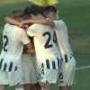 Trofeo 'Mamma e Papà Cairo', l'Atalanta supera l'Inter ai rigori e va in finale