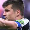 UFFICIALE - Jaka Bijol lascia la Serie A: lo sloveno ha firmato per il Leeds United 