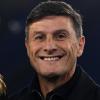 Zanetti: "Mondiale, tengo d'occhio 3 nomi. Stop Lautaro? Preoccupazione"