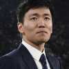 Steven Zhang saluta l'Inter: "Addii mai facili, soprattutto con chi ami". Poi il messaggio a Oaktree: "Vi prego di amare e rispettare il club"