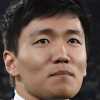 Altra finale di Champions per l'Inter, Zhang pazzo di gioia: "Inzaghi miglior allenatore del mondo, questo gruppo merita tutto"