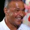 Gullit la spara grossa: "Il rigore su Lautaro non c'era, terzo gol dell'Inter da annullare"