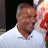 Gullit: "Curioso di vedere come l'Ajax affronterà l'Inter. Ad Heitinga manca un giocatore"
