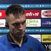 Lautaro a ITV: "Tre punti importanti che volevamo. Quando l'Inter vince mi fa stare tranquillo"