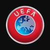 Super League, la UEFA dopo la sentenza di Madrid: "Aspettiamo il verdetto della Corte UE"