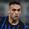 TS - Inter orfana di Lautaro, crollo di media punti e media gol: le statistiche parlano da sole