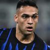 GdS - Lautaro, l'agenda dei lavori verso il rientro: Inter-Roma cerchiata in rosso