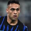 GdS - Lautaro può comunque raggiungere l'Argentina dopo Firenze: ecco perché