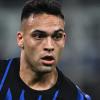 La Repubblica - Lautaro, recupero improbabile per il derby. Anche Juve e Atalanta ko, ma c'è una differenza
