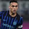 Lautaro sceglie i migliori bomber argentini mettendo Milito al 2° posto: "Per me c'è sempre stato"