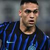 CdS - Lautaro morde il freno: nel mirino c'è la trasferta di Firenze