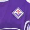 Fiorentina Women, Pinones Arce: "Inter più avanti di noi, ma abbiamo voglia di rivincita"