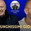 LIVE - FINE MERCATO, il RACCONTO di 31 GIORNI INFINITI per l'INTER: giudizi e analisi. SOSTEGNO a CHIVU