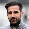 Qui Como - Fabregas cambia l'abito tattico per l'Inter? Idea difesa a tre e impiego del falso nove