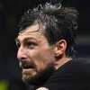 Corsera - Inter, Acerbi può partire con la penale. E per Calhanoglu c'è già il prezzo