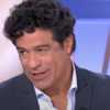 Raí: "Inter una grande squadra, ma il PSG è favorito dopo le vittorie su Liverpool e Arsenal"