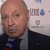 Marotta a Sky: "C'era la possibilità Fabregas, ma non ci è stata concessa. Chivu non è un ripiego"