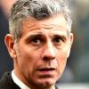 Toldo: "Ho sacrificato la mia carriera per l'Inter, è stato un onore per me"