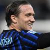 Zielinski a DAZN: "L'anno prossimo vogliamo essere ancora più competitivi"