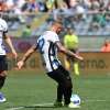 Barella 371 giorni dopo Dimarco: l'Inter torna a segnare su punizione diretta in A