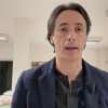 VIDEO - Benfica-Inter 3-3, Tramontana: "Primo tempo disastroso, nella ripresa la squadra si sveglia"