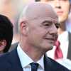 FIPRO durissima contro Infantino: "Servono leader, non imperatori. Mondiale per club in condizioni disumane"
