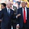 Caso arbitro somalo, Infantino: "Non possiamo controllare tutto"