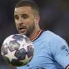 Qui City - Scatta l'allarme Walker: la soluzione di Guardiola sarebbe Aké