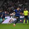 CM.com - Zielinski può lasciare l'Inter, tutto fermo in Europa: svolta dall'Arabia?