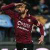 VIDEO - La Salernitana ribalta la Lazio e centra la prima vittoria: finisce 2-1, la sintesi del match