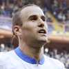 VIDEO - Rodrigo Palacio compie 43 anni: l'omaggio dell'Inter con le sue giocate più belle