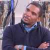 Scontro con Eto'o e il suo staff durante la Coppa d'Africa nel 2023: Geremi Njitap sospeso per 5 anni