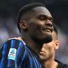Costa d'Avorio, Bonny in gol nell'amichevole con il Philadelphia Union II