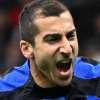 TS - Parte l'operazione Istanbul: decollo nel pomeriggio. Mkhitaryan il grande dubbio