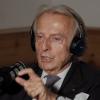 Luca Cordero di Montezemolo caustico: "O si rivoluziona o nemmeno Gesù ci porta ai Mondiali"