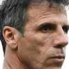 Zola: "Inter campione d'Europa? Me lo auguro con tutto il cuore perché..."