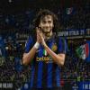 Stroppa: "Con Massolin l'Inter ci ha visto lungo, ha potenzialità enormi"