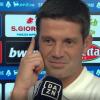 Chivu a DAZN: "Io fantasmi non ne vedo. Cautela con Pio Esposito, per il bene nostro e dell'Italia"
