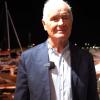 Un libro per i 100 anni di San Siro: Aldo Serena alla presentazione