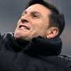 Zanetti: "Tra questa Inter e la mia c'è una differenza. Scudetto? Ecco dove l'abbiamo perso, ma ora..."
