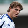 Missione Como: convincere Nico Paz a giocare la Champions sul lago