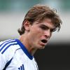 GdS - Inter e altre big su Nico Paz: il Real potrebbe rivenderlo, le cifre