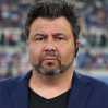 Frey: "Capisco la scelta di Acerbi, richiede coraggio. Se si sentirà pronto sono certo che tornerà"
